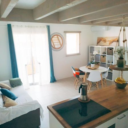 Azzura, Duplex Lumineux Acces Direct A La Plage Lejlighed Sainte-Maxime Eksteriør billede