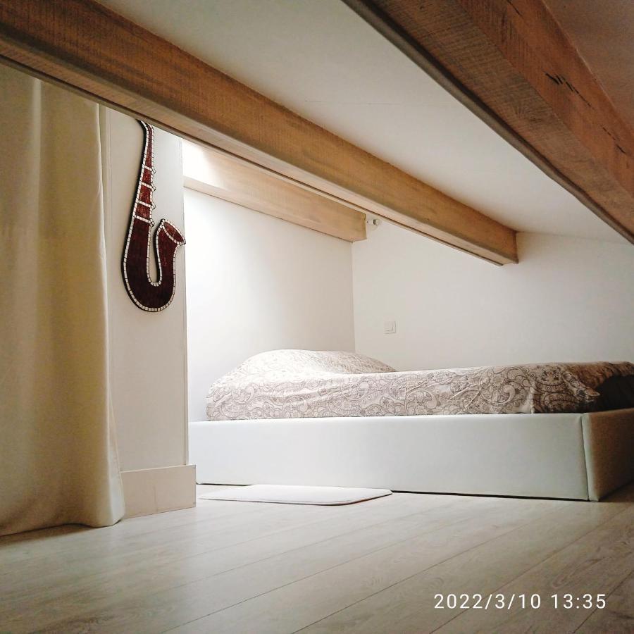 Azzura, Duplex Lumineux Acces Direct A La Plage Lejlighed Sainte-Maxime Eksteriør billede